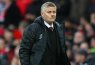 Premier League: Man Utd Sporting boss gives insight into transfer