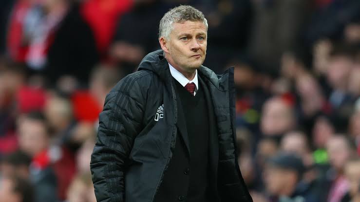 Premier League: Man Utd Sporting boss gives insight into transfer