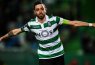 Premier League: Medical arranged for Manchester United Bruno Fernandes replacement two signings