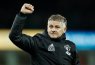 Premier League: Is It Time For Man Utd To Sack Ole Gunnar Solskjaer?