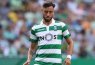 Premier League: Bruno breaks silence as Man Utd agree transfer with Sporting