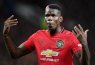 Premier League: Pogba agent Mino gives Juventus fans Manchester United transfer hope