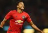 Premier League: From big game player to Manchester United outcast