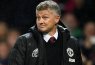 Premier League: Solskjaer Reveals Man Utd Team News for Burnley Encounter