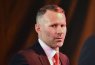 Premier League: Ryan Giggs names two players Man Utd should sign this month