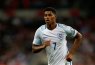 Premier League: Manchester United star touch and go to be fit for England Euro 2020