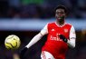 Bukayo Saka Has to Be in England Euro 2020 Squad