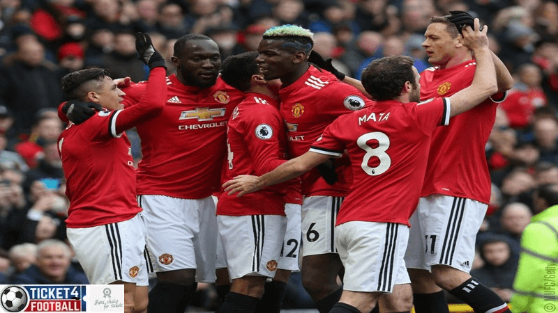 Premier League: Solskjaer told not to play Manchester United star out of position