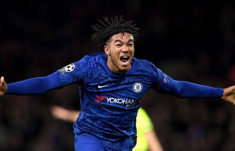 What Chelsea need to do in the Premier League?