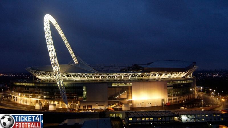 England will face Czech Republic in its upcoming Euro Cup 2020 fixtures