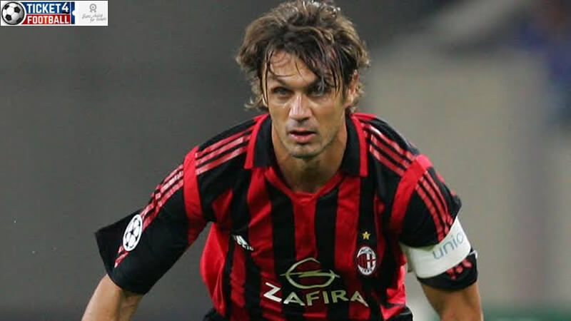 Euro Cup: Italy's All-Time Best XI at European Championships