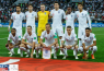 Euro 2020: Is England rightfully the betting favorite?