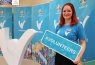 Russia’s Euro 2020 Organizing Committee agrees on volunteer exchange with two countries