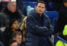 Chelsea news: Frank Lampard's transfer window frustrations, Ben Chilwell and Jadon Sancho plans