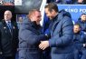 Chelsea news: Alan Shearer's advice to Tammy Abraham and Chilwell's impressive performance