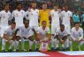 A look at England Euro 2020 striking injury crisis