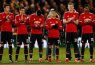 Premier League: The defensive weakness Manchester United must fix to save their season