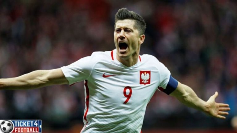 Euro 2020 - Group E & F will take place from 15 to 24 June ...
