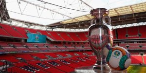 Group by group analy