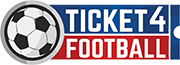 Ticket4Football Official Blog