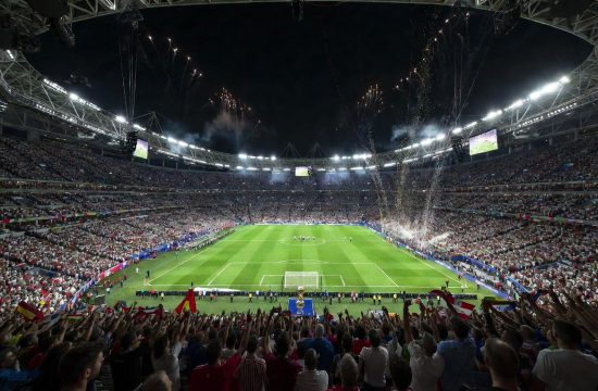 world cup 2026 tickets